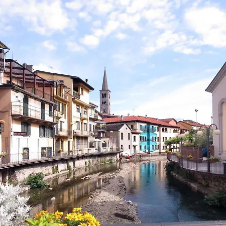 Serena By Interhome Ferienhaus