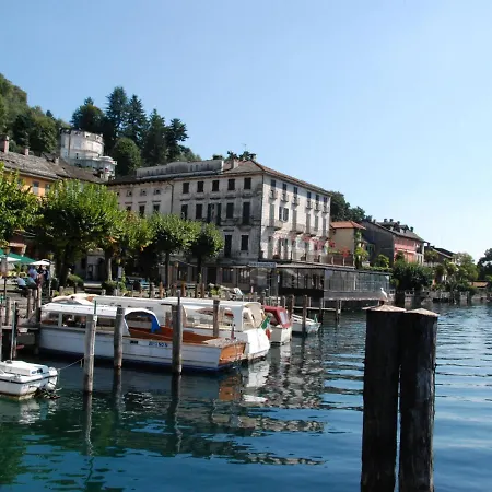 Serena By Interhome Ferienhaus Colazza