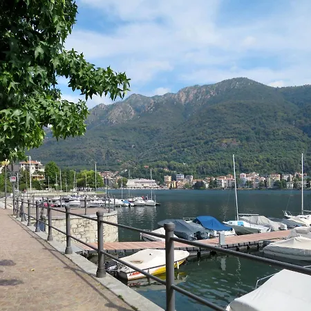 Ferienhaus Serena By Interhome Colazza