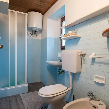Serena By Interhome Hébergement de vacances