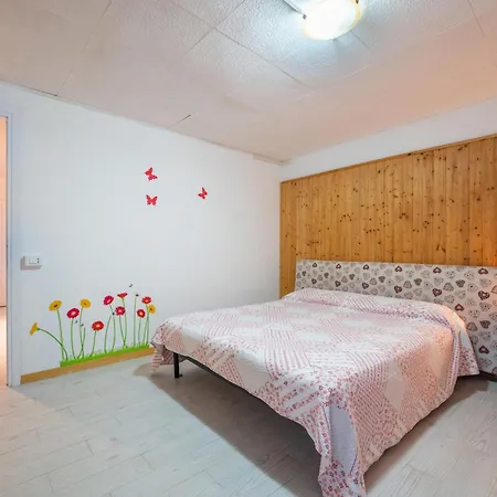 Serena By Interhome Hébergement de vacances