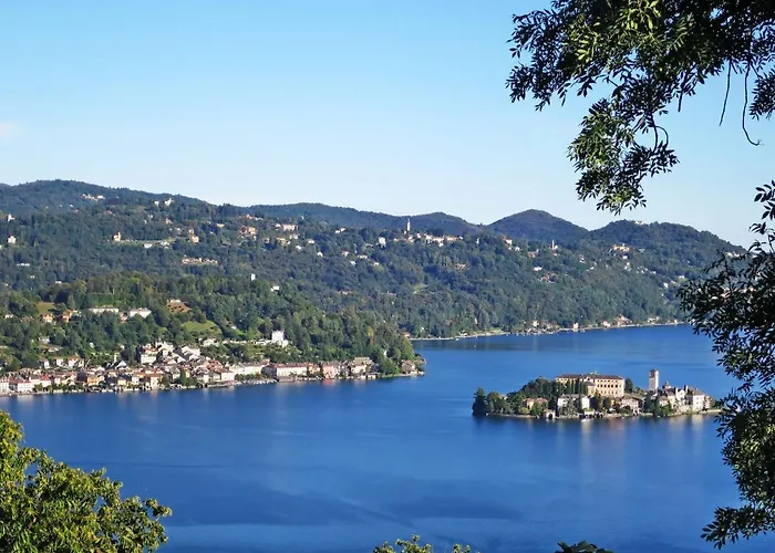 Serena By Interhome 度假居