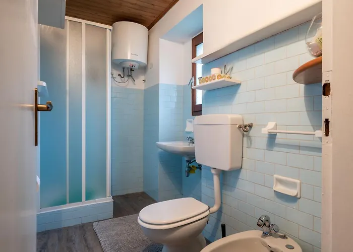 Serena By Interhome Dom wakacyjny